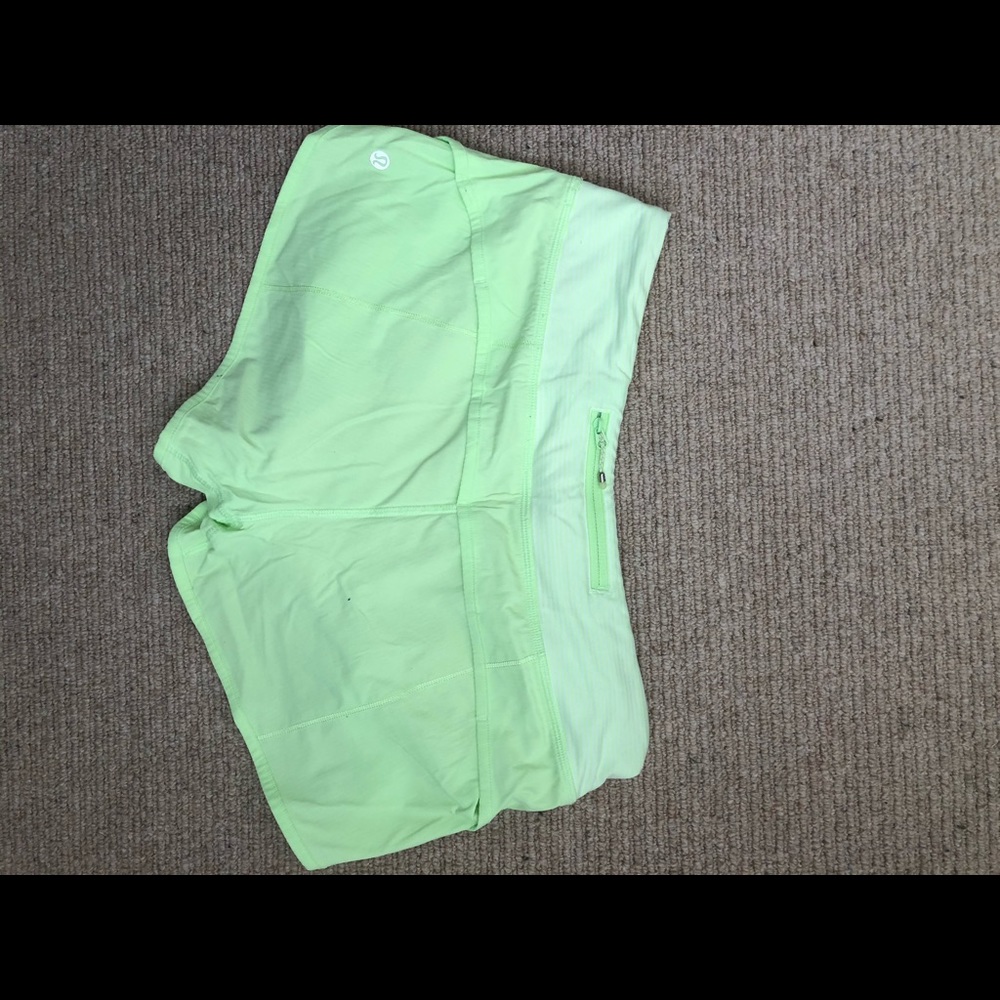 Lululemon! - Picture 5 of 6